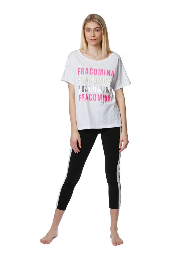tricko-biele-fracomina-05-FT21ST3034J400N5-278