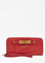SWCB7760460-RED